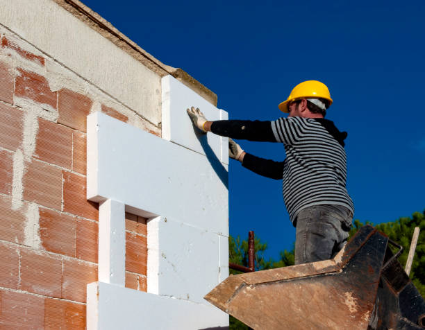 Best Specialty Insulation in Newport East, RI