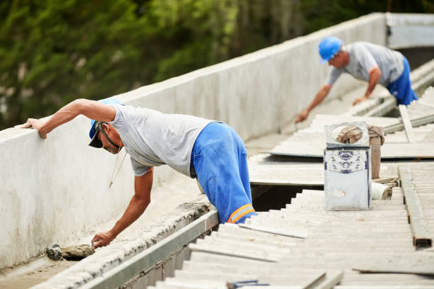 Best Energy Efficiency Solutions in Newport East, RI
